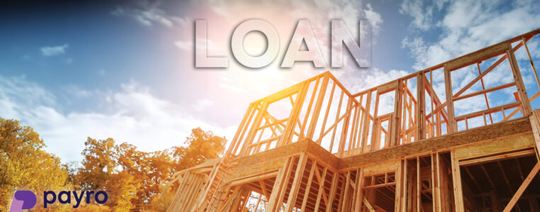  How Construction Companies Can Benefit From Payroll Financing Loans