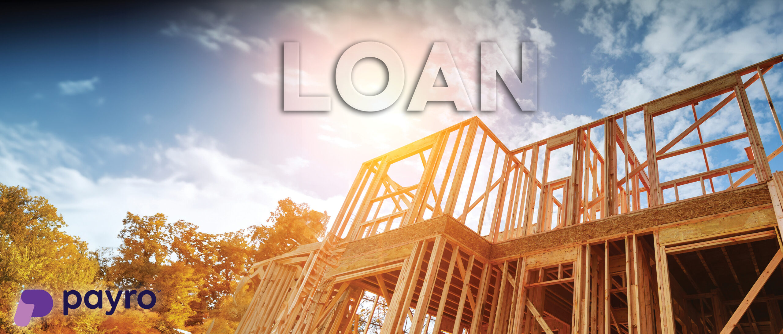  How Construction Companies Can Benefit From Payroll Financing Loans