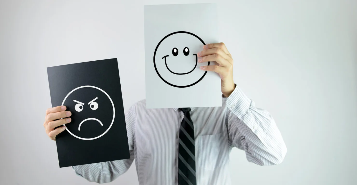 You Can Measure Your Company’s Health By Employee Satisfaction