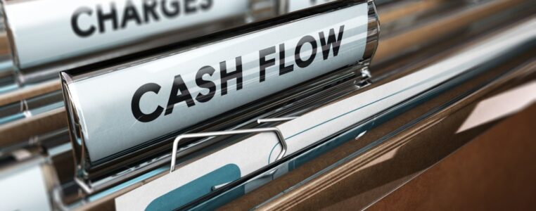 Opportunity Costs Of Low Cash Flow