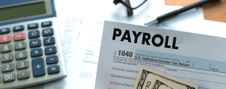 Is Payroll Finance the Answer to Covering your Payroll On-time?