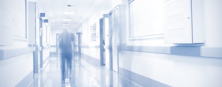  How Healthcare Organizations Can Benefit From Payroll Financing Loans