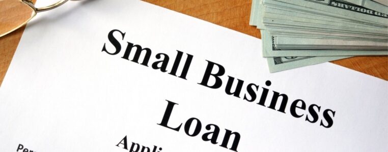 Small Business Loans For Payroll Vs Traditional Business Loans