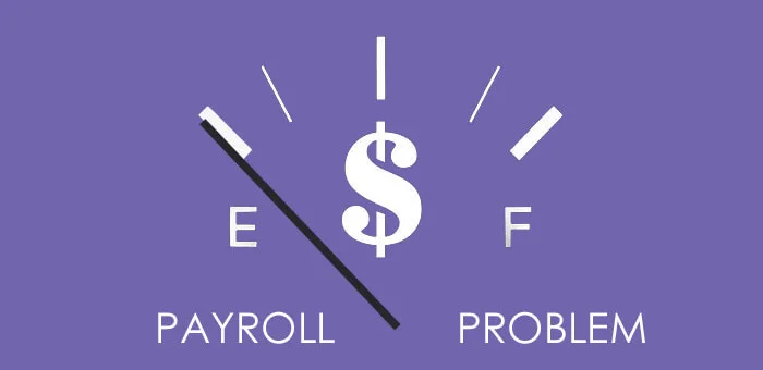Most Small Businesses Struggle to Make Payroll at Some Point