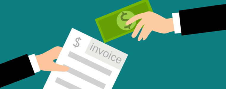 Invoice Discounting vs. Payroll Funding