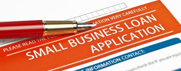 Is A Small Business Loan For Payroll Right For You?