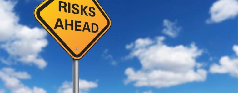 Questions Every Small Business Owner Should Ask About Technology Risk