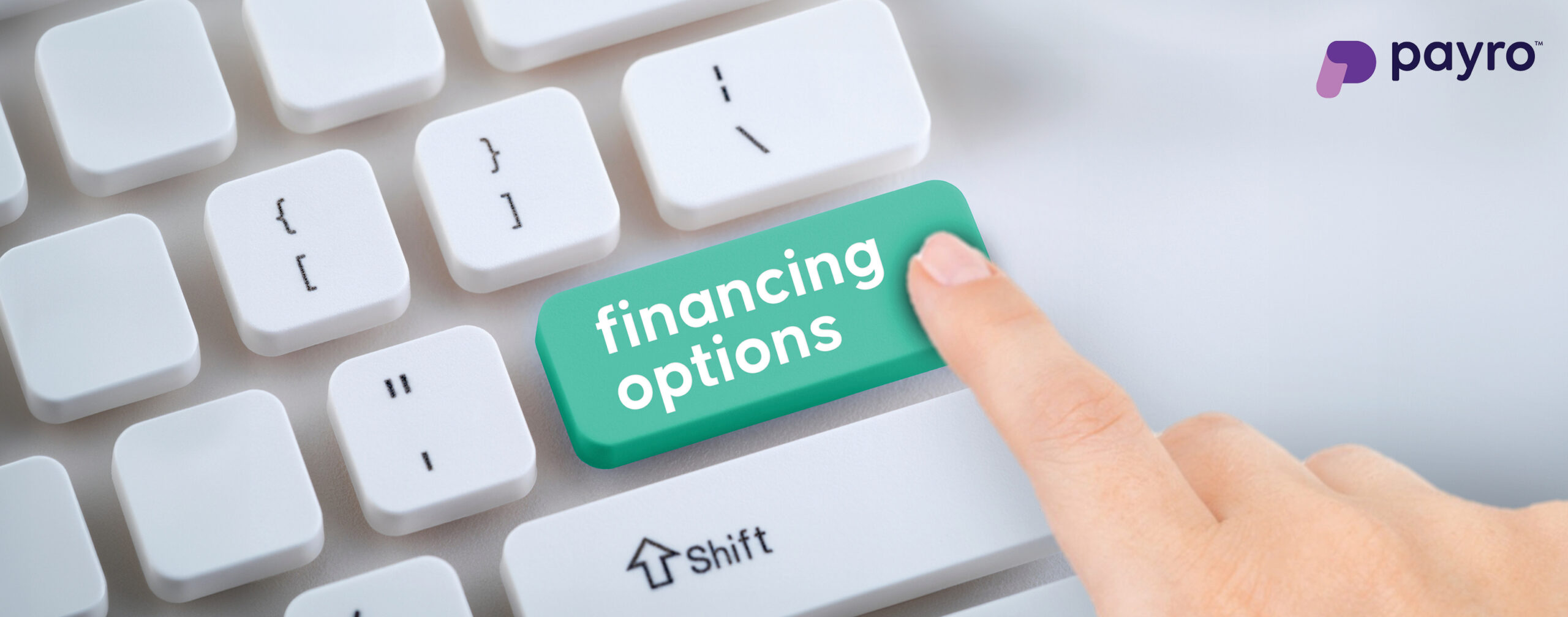 7 alternative financing options for small businesses you haven’t tapped into yet