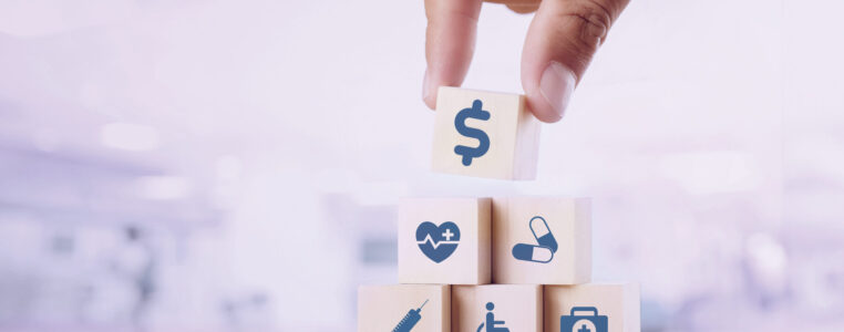 Payroll funding solutions for healthcare businesses – <strong>How to hit payroll on time</strong>