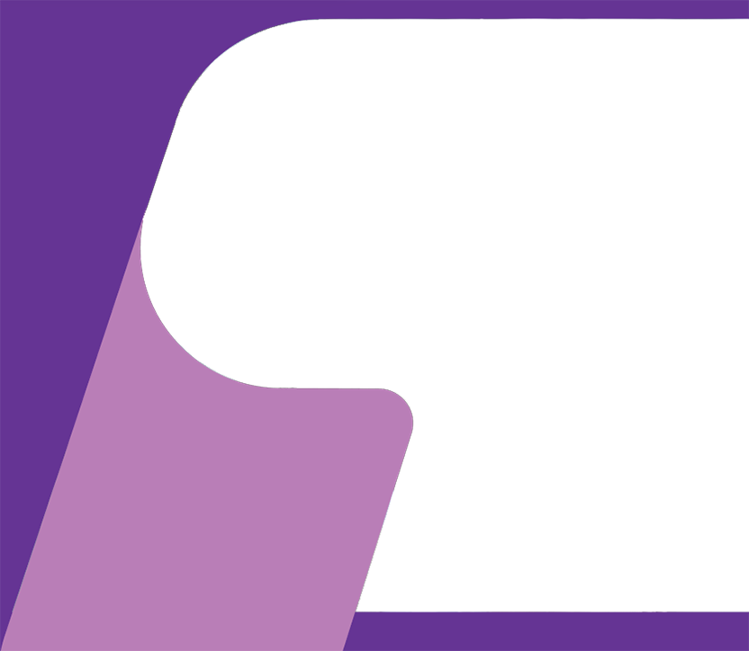 banner-shape