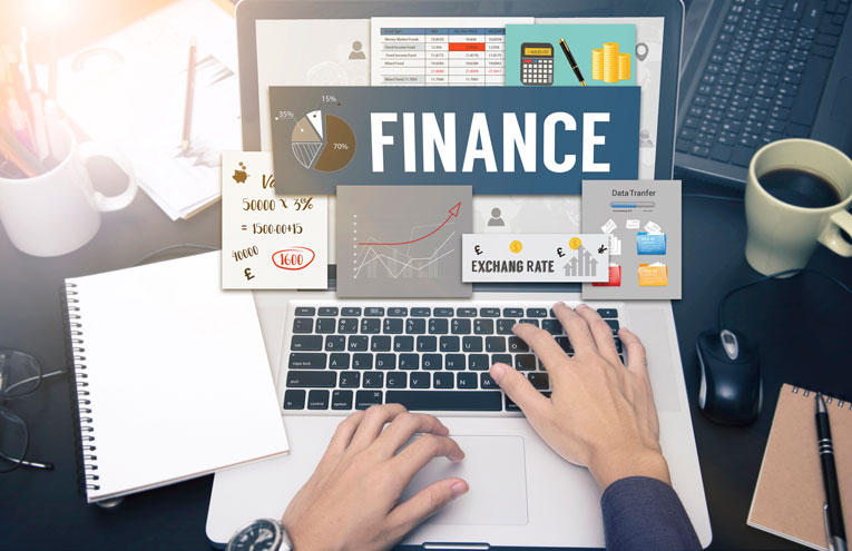 20 Key Benefits Of Invoice Finance For Your Business