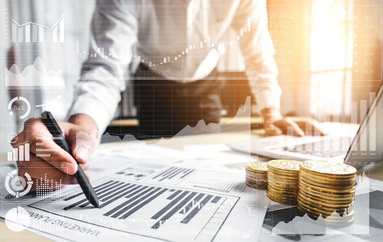 Cash Flow Positive Vs. Profitable: What’s The Difference?