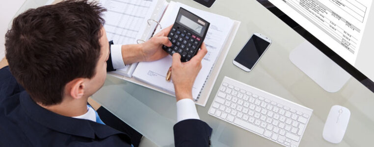 Exploring The Types Of Invoice Financing For Your Business