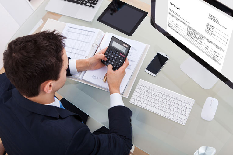 Exploring The Types Of Invoice Financing For Your Business