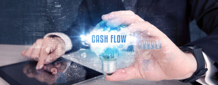 Asset-Based Lending Vs. Cash Flow Lending: What’s The Difference?