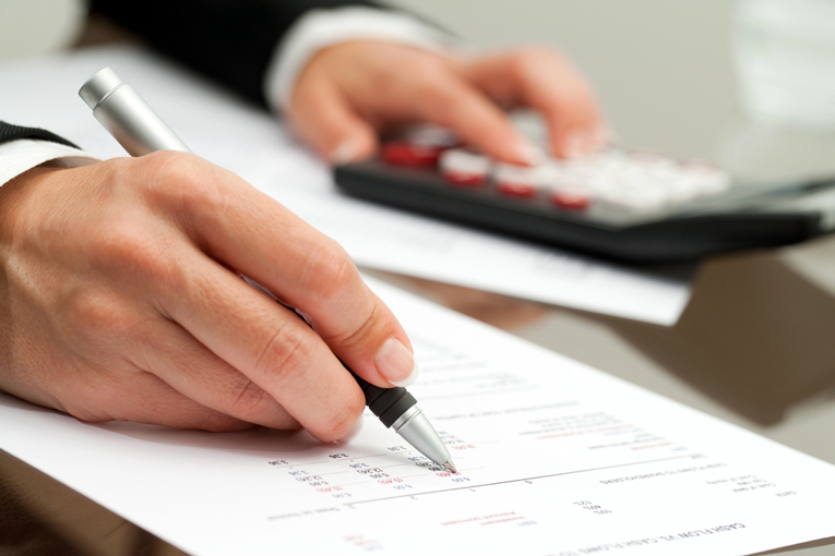 Demystifying The Invoice Factoring Contract And Agreement