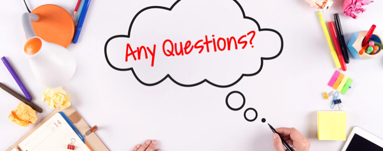 12 Important Questions To Ask Payroll Providers