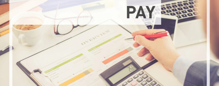 8 Common Challenges In Payroll Processing And Their Solutions