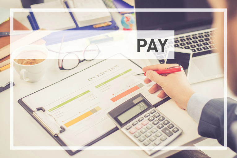 8 Common Challenges In Payroll Processing And Their Solutions