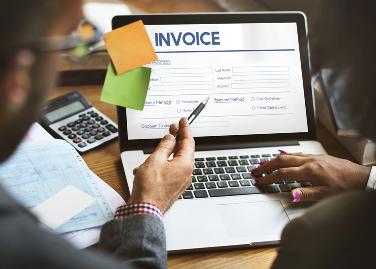 How To Chase Outstanding Invoices: 13 Effective Strategies