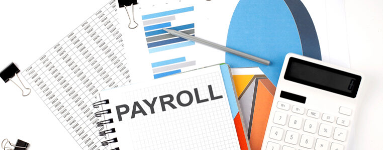 Payroll Trends 2024: Preparing Your Business for the Future