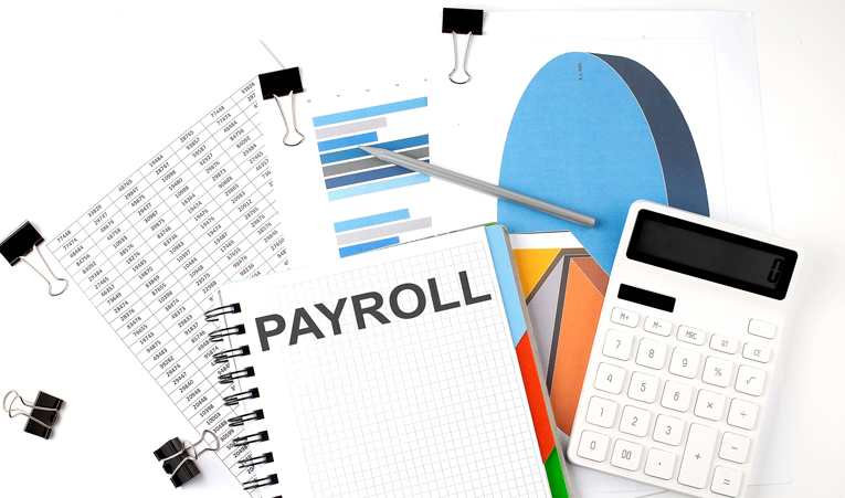 Payroll Trends 2024: Preparing Your Business for the Future