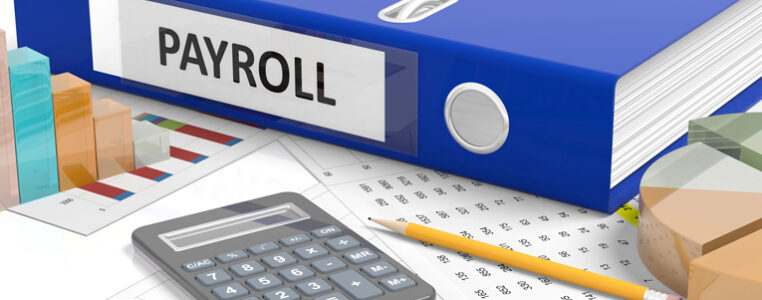 Why Should You Use A Payroll Service For Your Business?