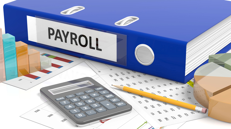 Why Should You Use A Payroll Service For Your Business?