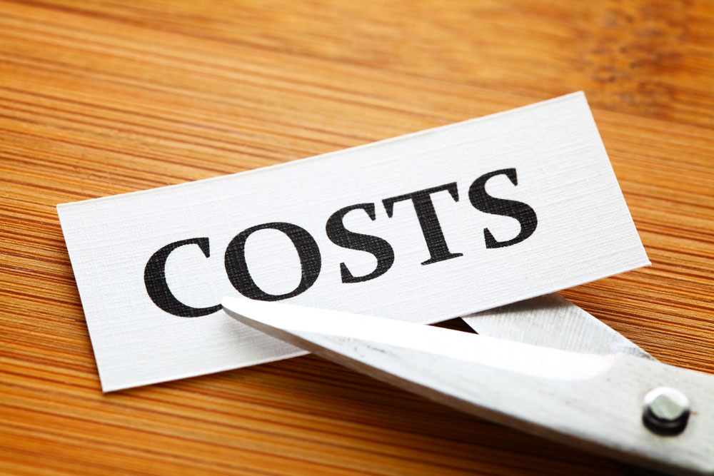 12 Ways To Reduce Labor Costs Without Cutting Headcount