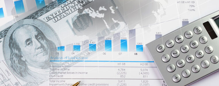 Cash Flow Hedge Vs. Fair Value Hedge: Key Differences Explained