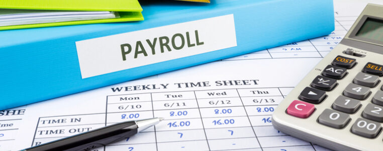 Is Weekly Payroll Right For Your Company? Key Benefits Explained