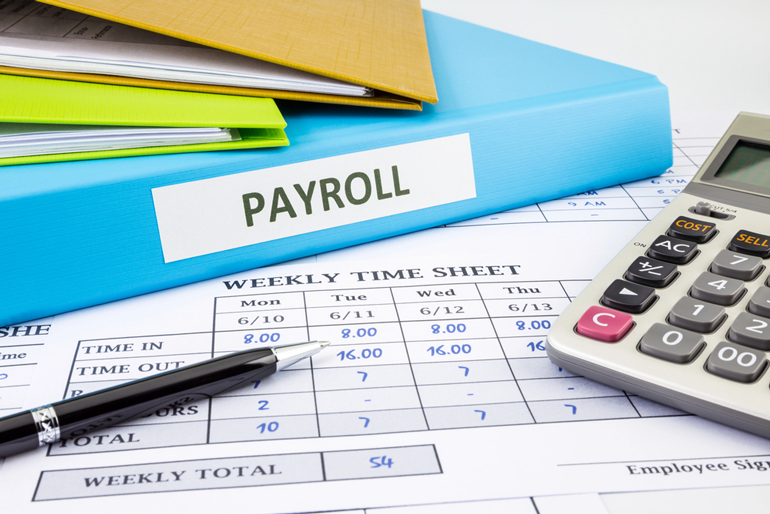 Is Weekly Payroll Right For Your Company? Key Benefits Explained