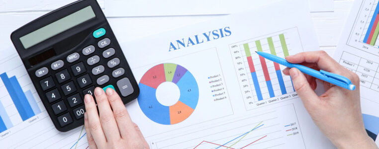 Your Guide To Payroll Forecasting For Accuracy And Efficiency