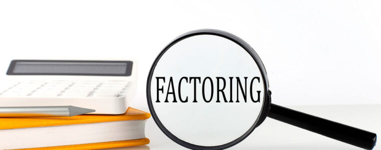 Invoice Factoring Vs. Line Of Credit: Which Is Right For You?