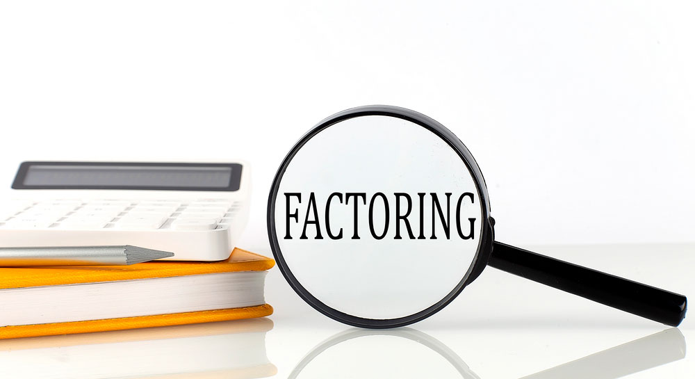 Invoice Factoring Vs. Line Of Credit: Which Is Right For You?