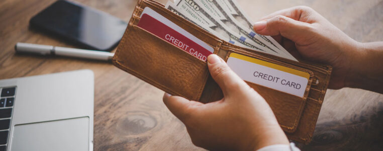 When To Use A Line Of Credit And When To Avoid It