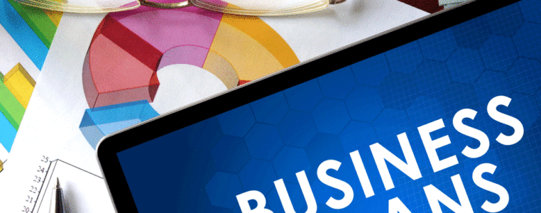 Is No Doc Business Loans Right For Your Company?