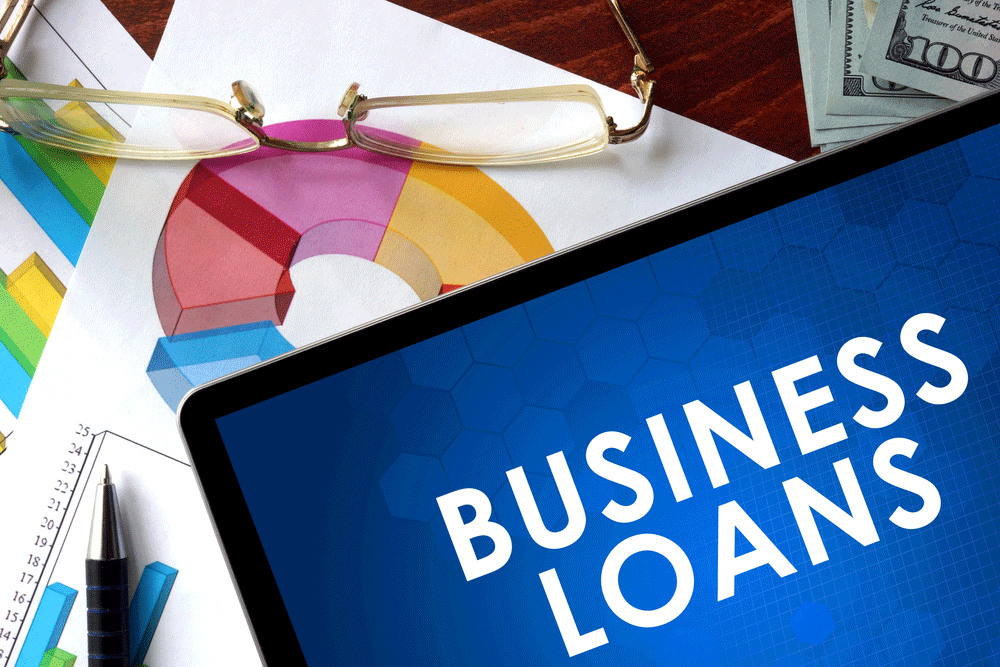 Is No Doc Business Loans Right For Your Company?