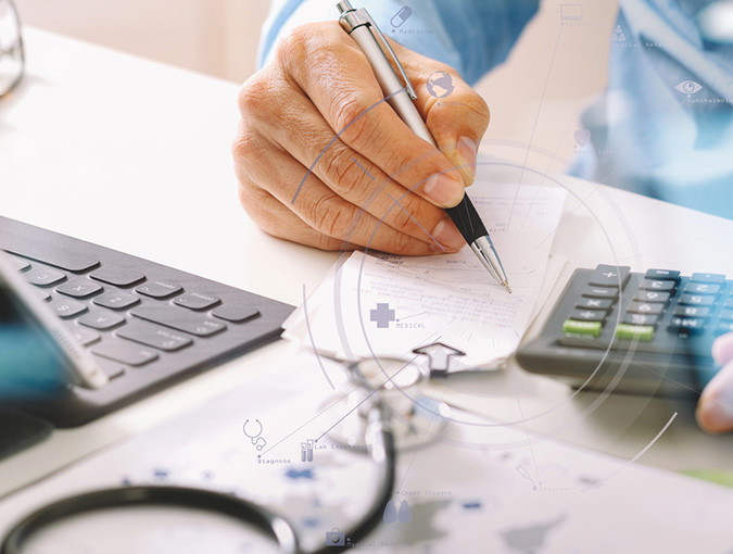 9 Loan Options for Physicians to Manage Finances Effectively
