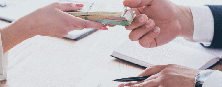 Can You Get A Business Loan With No Credit Check In 2024?