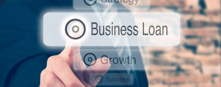 How Do Business Loans Work?