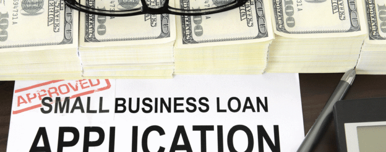 How To Get A Business Loan For An LLC