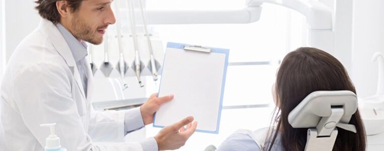 The Easy Way To Apply For A Dental Practice Loan And Get Approved