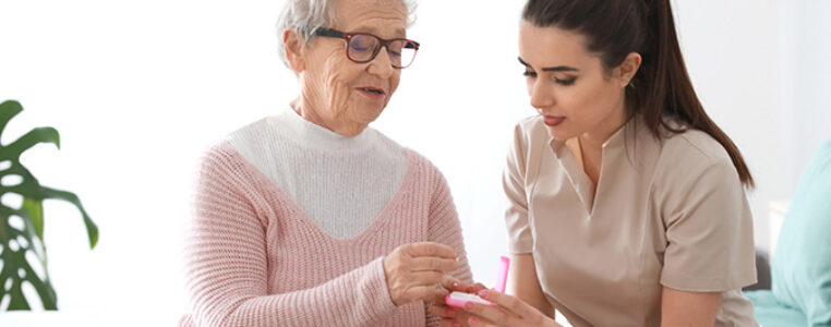 Comparing Home Healthcare Factoring To Other Funding Options