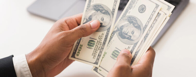 How Hard Is It To Get A Business Loan?
