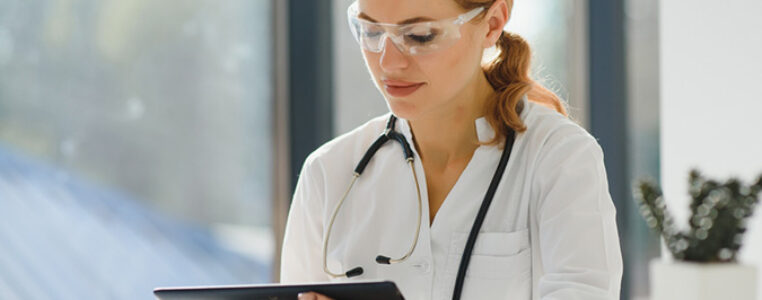 The Advantages Of A Line Of Credit For Physicians And Doctors