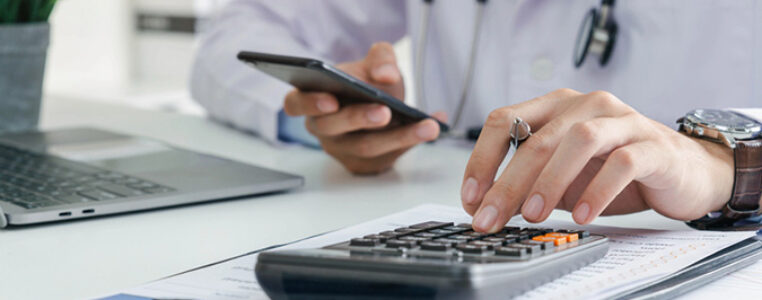 Common Cash Flow Issues In Healthcare Businesses
