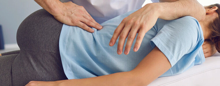 How Chiropractic Business Loans Support Practice Growth