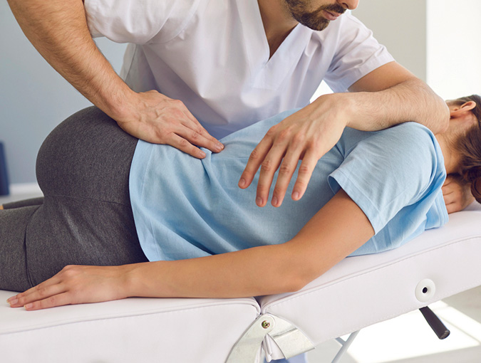 How Chiropractic Business Loans Support Practice Growth