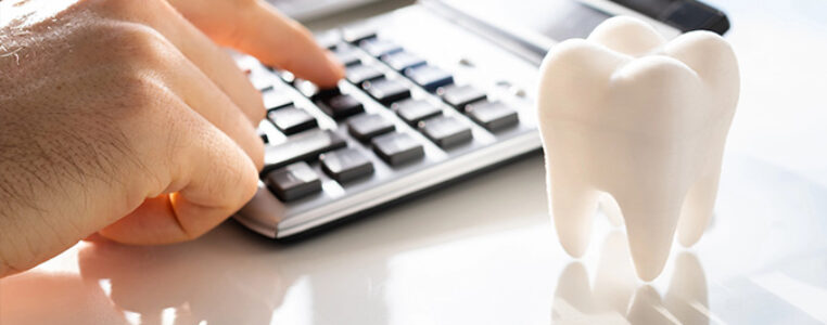 Tips For Minimizing Dental Accounts Receivable